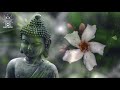 Buddha's Flute: Sleep Will Come