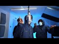 harlemo jmash x lil s x h1 plugged in w fumez the engineer pressplay