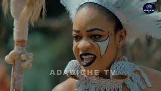 UGEGBE OMAMBALA (teaser)- UGEGBE AJAELO,CHIBUIKEM DARLINGTON,AUSTIN CHIAMAKA #trump