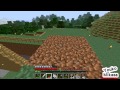 【ymkft】minecraft 極限生活 ep.6 深夜的小序曲【ym】