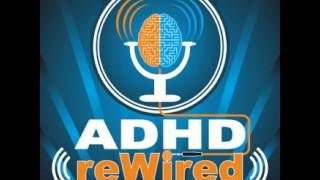 35 35   ADHD 101  What is ADHD  mp3