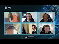 s1mple about problems with cs2 eng subs cs2 best moments