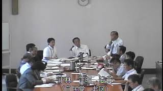 300727産業交通水道委員会①