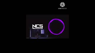 Top 5 Favourite NCS songs with a purple circle