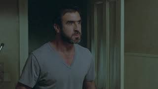 Looking for Eric - No Scene (2009)