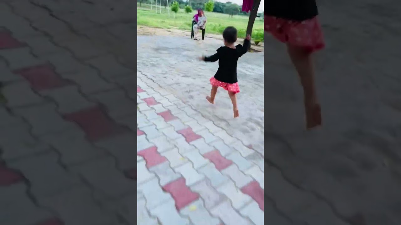 Dum Dum Dika Dika Youtube