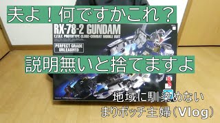 【地域に馴染めないボッチ主婦】ご機嫌モーニングの後夫の罠に！