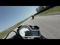 lindauring onboard 2016 bmw s1000r k47