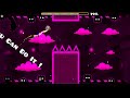 se va notando la 2.0 falling skies by mazl 3 coins geometry dash 2.0