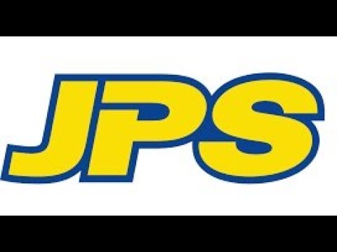 Shameless Heartless Jps Youtube