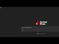Deploy an AI Agent with Google ADK in Just 40 Minutes! | Agent Development Kit #challengelab #gcp