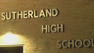 Monroe County officials uncover ‘disturbing video’ made by Pittsford Sutherland student