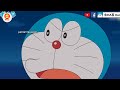 doraemon new episode doraemon cartoon episode p 4 14 11 2024 doraemon in hindi