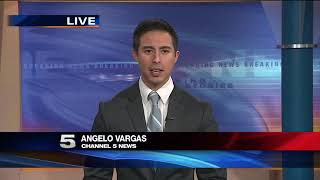 Former Hidalgo Co. Sheriff to be Released from Federal Custody