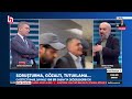 elazığ ın köyünden tÜsİad başkanlığı na... orhan turan ın çarpıcı hikayesini İsmail saymaz anlattı