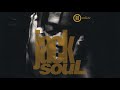 jacksoul epilogue official audio