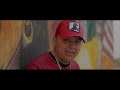 adan jfw el alfredito video oficial