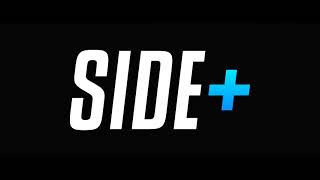 Altitude/Side+/Sidemen Entertainment/BFI