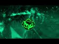 NEVADA 【 Super Slowed 】