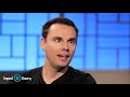 Change Your Life by Changing Your Thought Process  Brendon Burchard
