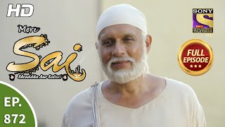 Mere Sai - Ep 872 - Full Episode - 14th May, 2021