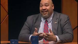 Pennsylvania Newsmakers 1/26/20: State Prison Population, and Winter Energy Costs