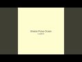 Breeze Pulse Ocean