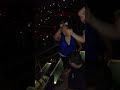 POST MALONE IN VEGAS!