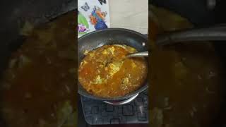 Fish Curry | மழைக்காலம் வந்தாச்சு இப்படி மீன் குழம்பு செய்யுங்க