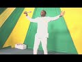 Umenivusha Salama - William Yilima