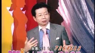 助妳好孕  人工授精，求子成功  TV179 4