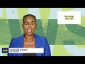 ziz midday news december 23 2024