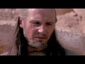 What If Qui-Gon Jinn Trained Anakin Skywalker - Star Wars Story Explained