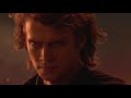What If Qui-Gon Jinn Trained Anakin Skywalker - Star Wars Story Explained