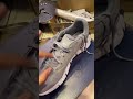 مرحبا بيكم الطيبون في محل البليدة دائما مع الجديد reebok أواخر ‬ ‏