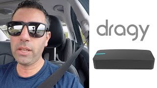 Dragy Car Performance Tester - Full Review