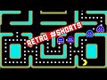 Pac-Man - Four Ghost Dinner