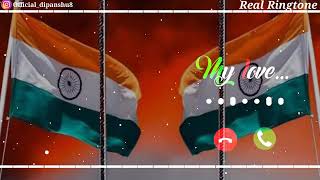 Republic day Ringtone🇮🇳 || 26 January Ringtone 🇮🇳 || Desh Bhakti Ringtone || Happy republic day