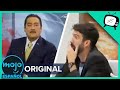 ¡Top 20 FAILS EN VIVO de la TV en ESPAÑOL!