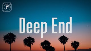 Download Lagu Deep End Fousheé... MP3 Gratis
