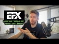 Is the EFX EA Robot a Scam? A Grid Trading Bot by EasyFXTrading - Danny Reardon