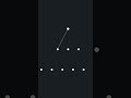 How Stockfish Really Thinks