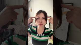 为什么女人都喜欢坏男人呢？