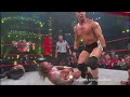 christopher daniels bme compilation. 2005 2013