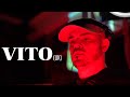 VITO(UK) @ The House Beatskills Live Session FT. UnderCity Stard