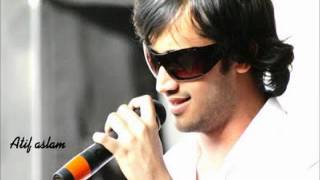 Hum Kis Gali Jaa Rahe Hai - (Doorie) - Night Mix - Ameya Nadkarni