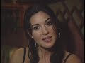 irreversible interview monica bellucci