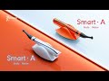 【Promotional Video】- Smart A