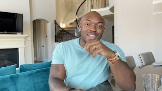 High Paying Jobs In HOUSTON TEXAS...(Ways YOU Can MAKE 100k PER YEAR)