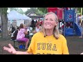 it s a really wholesome place kuna community comes together for annual kuna days festival